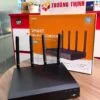 Đầu ghi hình NVR-N118W-8A0E