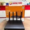 Đầu ghi hình NVR-N118W-8A0E