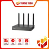 Đầu ghi hình NVR-N118W-8A0E