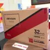 Màn hình Hikvision DS-D5032F3-1V0S1