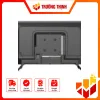 Màn hình Hikvision DS-D5032F3-1V0S1