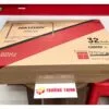 Màn hình Hikvision DS-D5032F3-1V0S1