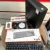 Máy tính đồng bộ FPT Elead Ci5(a08100311-i5144)