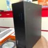Máy tính đồng bộ FPT Elead Ci5(a08100311-i5144)