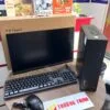Máy tính đồng bộ FPT Elead Ci5(a08100311-i5144)