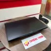 Máy tính đồng bộ FPT Elead Ci5(a08100311-i5144)