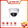 SD22204UE-GN-W_Image_thumb