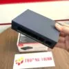 Switch Dahua DH-S3006-4ET-36