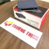 Switch Dahua DH-S3006-4ET-36