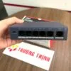 Switch Dahua DH-S3006-4ET-36