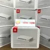 Switch HUAWEI EKIT S110-8P2ST-V2