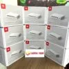 Switch HUAWEI EKIT S110-8P2ST-V2