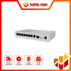 Switch HUAWEI EKIT S110-8P2ST-V2