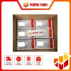 Switch HUAWEI EKIT S110-8P2ST-V2