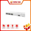 Switch Huawei eKit S110E-24LP2J