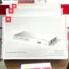 Switch Huawei eKit S110E-24LP2J