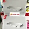 Switch Huawei eKit S110E-24LP2J