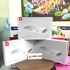 Switch Huawei eKit S110E-24LP2J