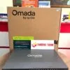 Switch Omada TP-LINK SG3428XPP-M2