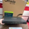 Switch Omada TP-LINK SG3428XPP-M2