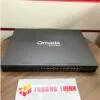 Switch Omada TP-LINK SG3428XPP-M2