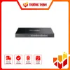 Switch Omada TP-LINK SG3428XPP-M2