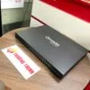 Switch Omada TP-LINK SG3428XPP-M2
