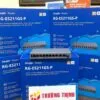 Switch Ruijie RG-ES211GS-P2