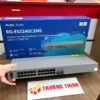 Switch Ruijie RG-ES224GC2MS