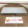 Switch Ruijie RG-ES224GC2MS