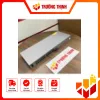 Switch Ruijie RG-ES224GC2MS