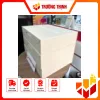 Switch UniFi Pro 24 Port PoE - USW-Pro-24-PoE