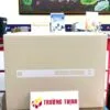 Switch UniFi Pro 24 Port PoE - USW-Pro-24-PoE