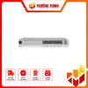 Switch UniFi Pro 24 Port PoE - USW-Pro-24-PoE