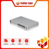 Switch UniFi Pro 24 Port PoE - USW-Pro-24-PoE