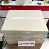 Switch UniFi Pro 24 Port PoE - USW-Pro-24-PoE