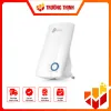 Bộ mở rộng sóng TP Link TL-WA850RE