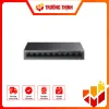 Thiết bị chuyển mạch TP-LINK TL-LS1210P
