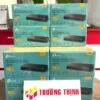 Thiết bị chuyển mạch TP-LINK TL-LS1210P