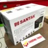 Thiết bị lưu điện SATAK BLAZER-1200 PRO