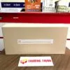 Unifi USW-Pro-Max-16-PoE