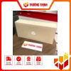 Unifi USW-Pro-Max-16-PoE