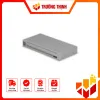Unifi USW-Pro-Max-16-PoE