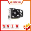 VGA AUS 3050 OC 6GB (DUAL-RTX3050-O6G)
