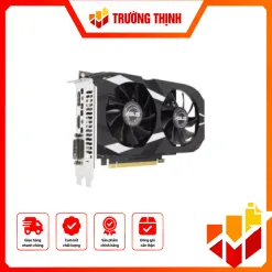 Card đồ họa