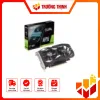 VGA AUS 3050 OC 6GB (DUAL-RTX3050-O6G)