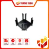 Wifi Ruijie RG-EW6000GX