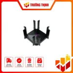Wifi Ruijie RG-EW6000GX