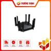 Wifi Ruijie RG-EW6000GX