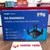 Wifi Ruijie RG-EW6000GX